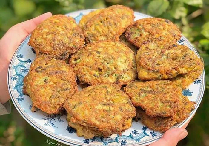 Mùa Rươi Vĩnh Bảo: Khi "Lộc Trời" Hóa Cực Phẩm Trên Mâm Cơm Đất Cảng 2