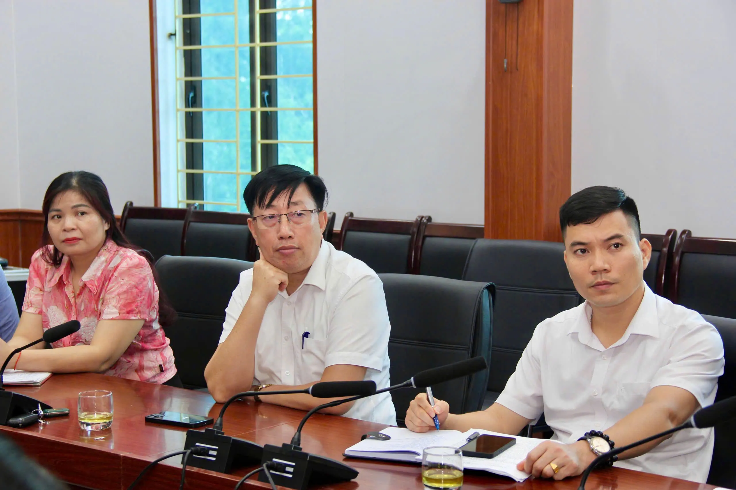 Xã Vĩnh Thuận chỉ đạo triển khai đồng bộ công tác phát triển khoa học, công nghệ, đổi mới sáng tạo 4