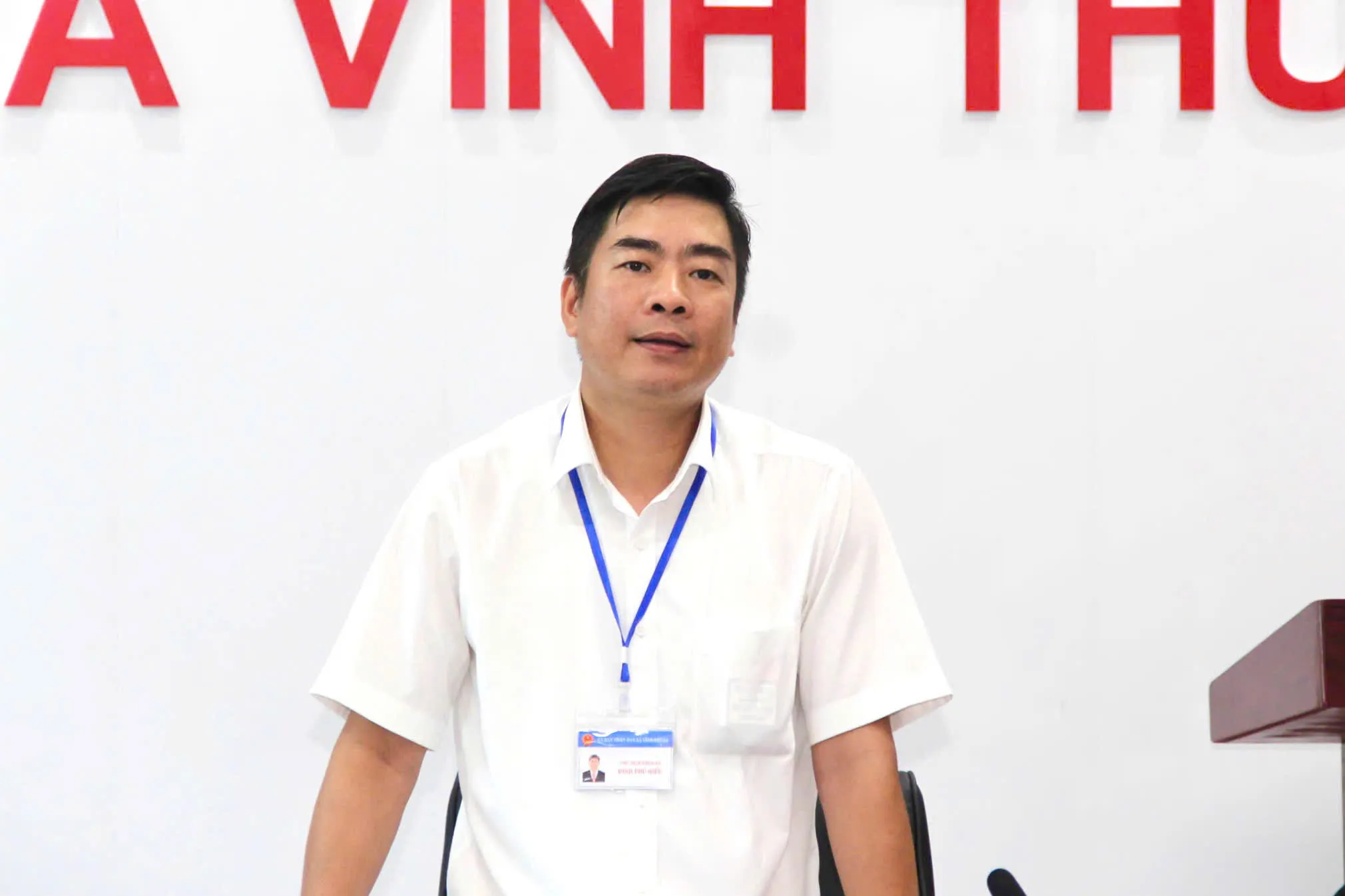 Xã Vĩnh Thuận chỉ đạo triển khai đồng bộ công tác phát triển khoa học, công nghệ, đổi mới sáng tạo 9