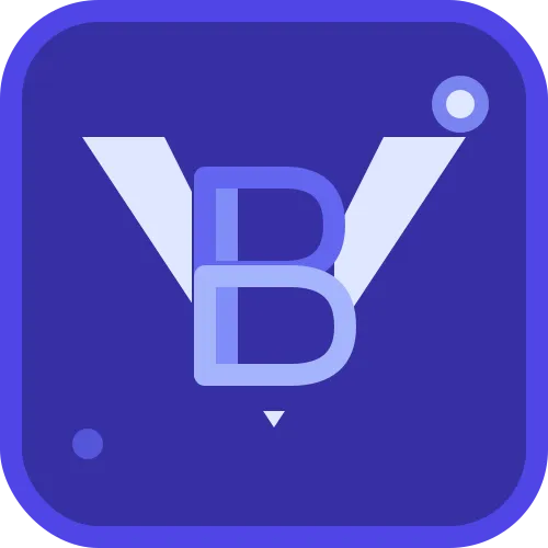 VinhBao.Net